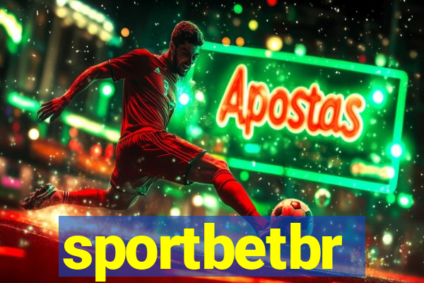 sportbetbr