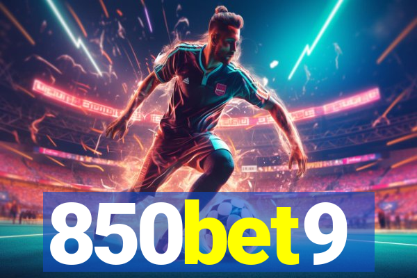 850bet9