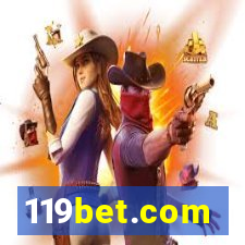 119bet.com