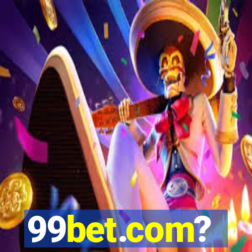 99bet.com?