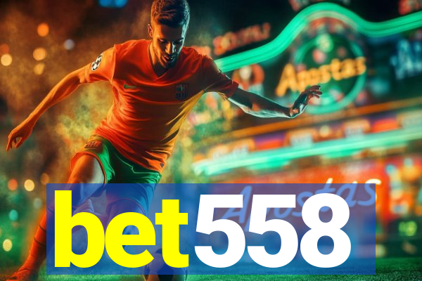 bet558