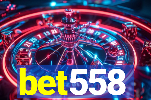 bet558