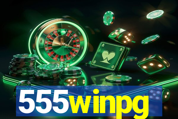 555winpg