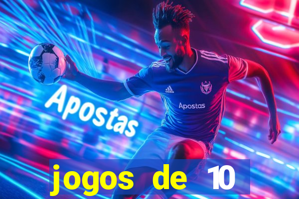 jogos de 10 centavos estrela bet
