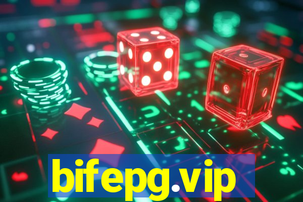 bifepg.vip
