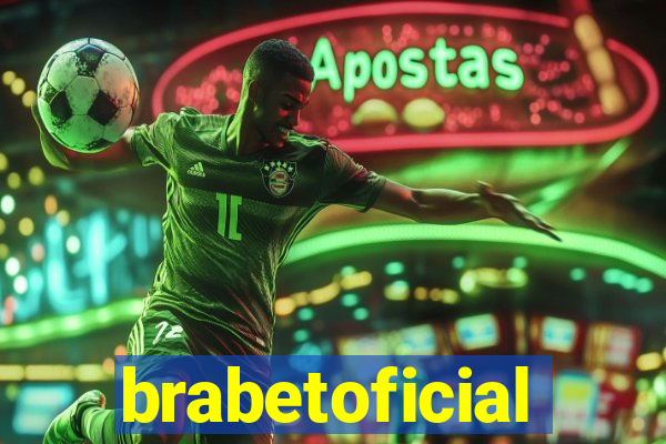 brabetoficial
