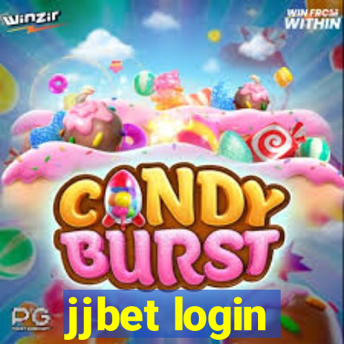jjbet login