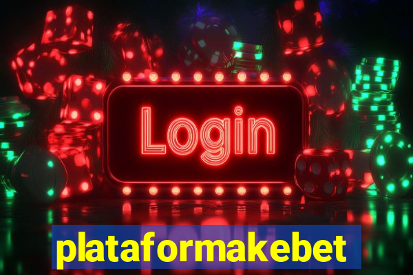 plataformakebet.com