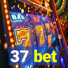 37 bet