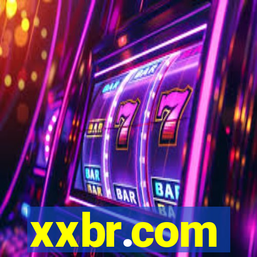 xxbr.com