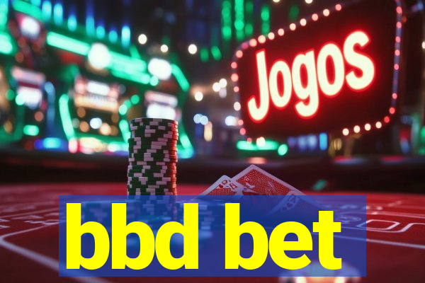 bbd bet
