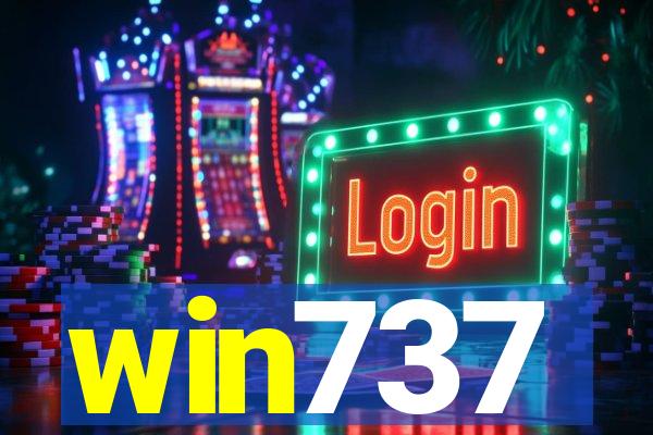win737