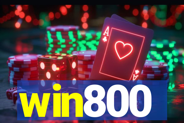 win800