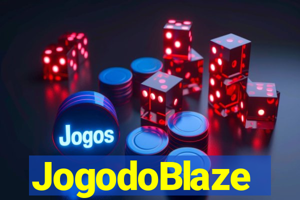 JogodoBlaze