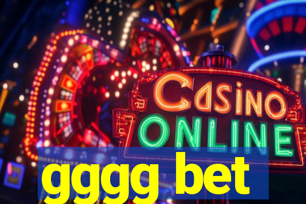 gggg bet
