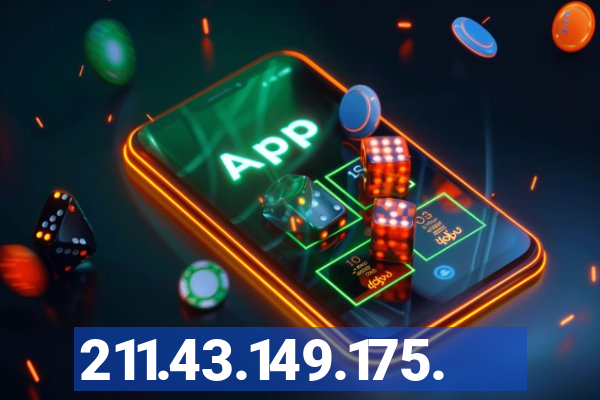 211.43.149.175.
