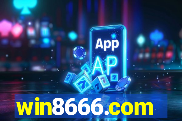 win8666.com