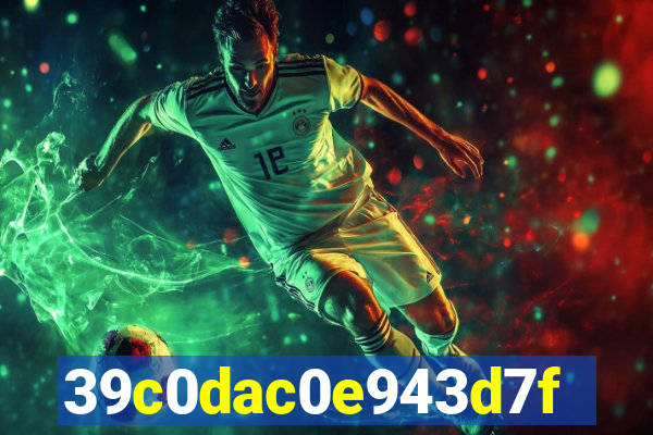 668 bets