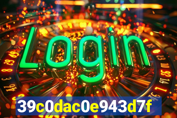 668 bets