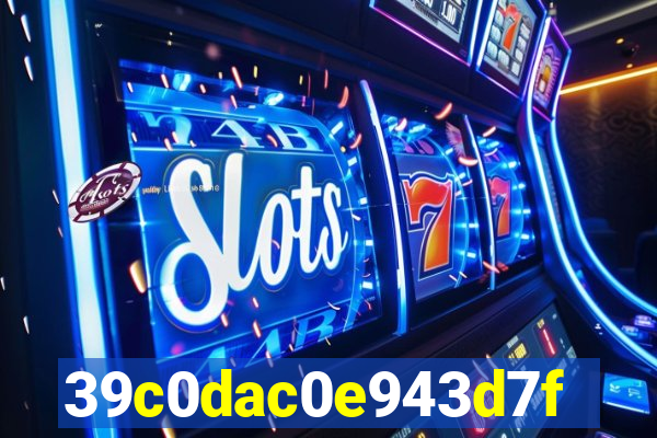 668 bets