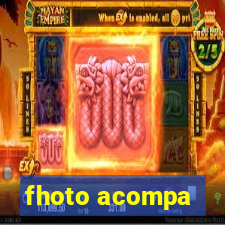 fhoto acompa