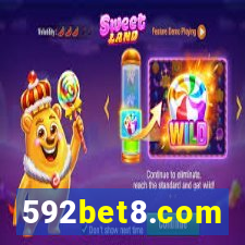 592bet8.com