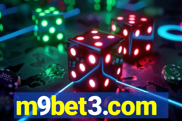 m9bet3.com