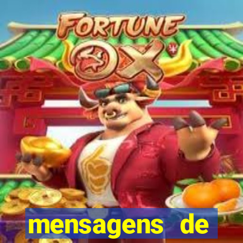 mensagens de aniversario tia