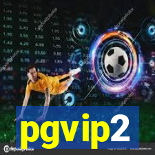 pgvip2