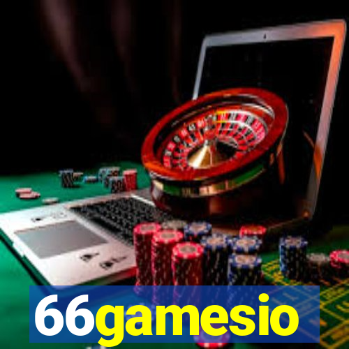66gamesio