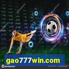 gao777win.com