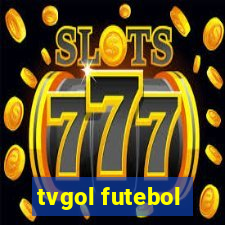 tvgol futebol