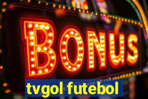 tvgol futebol