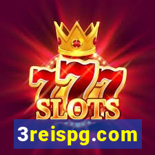 3reispg.com