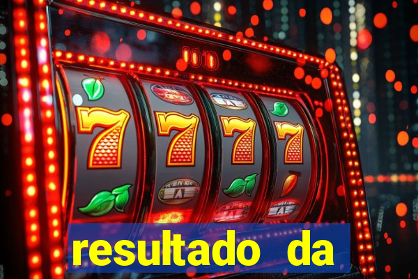 resultado da quiniela uruguaia