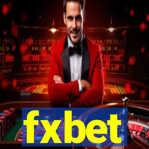 fxbet