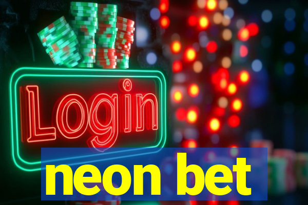 neon bet