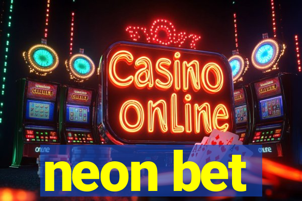 neon bet
