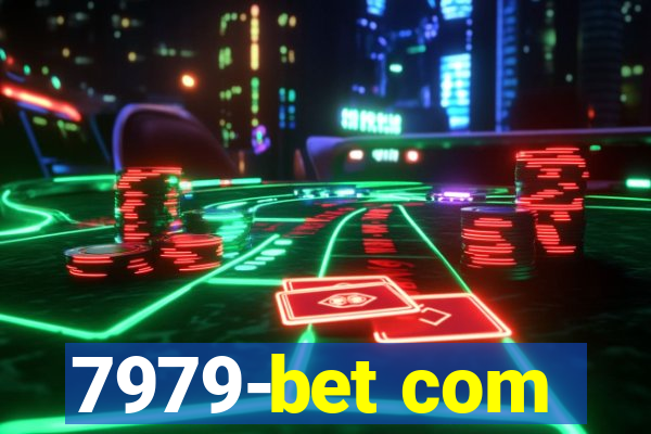 7979-bet com