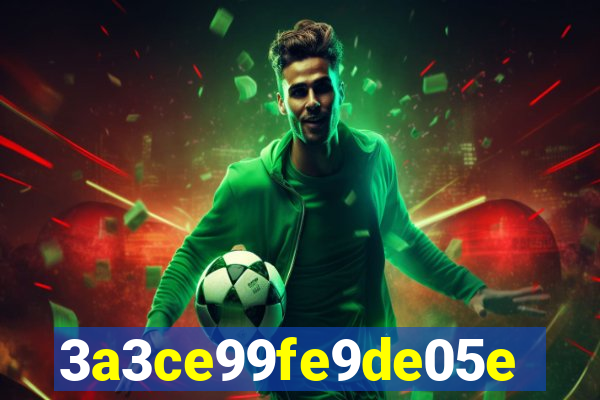 aa888bet com