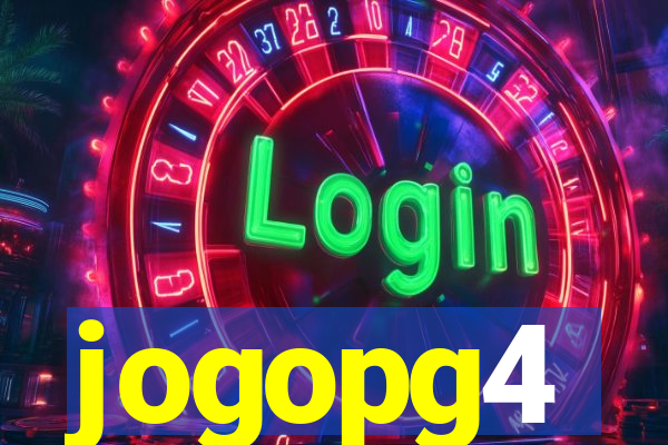 jogopg4