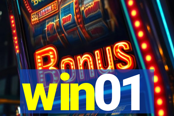 win01
