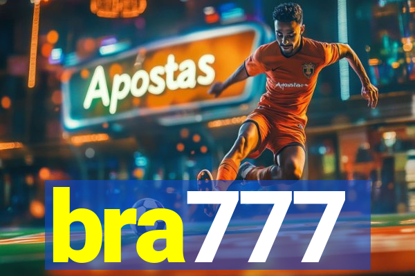 bra777