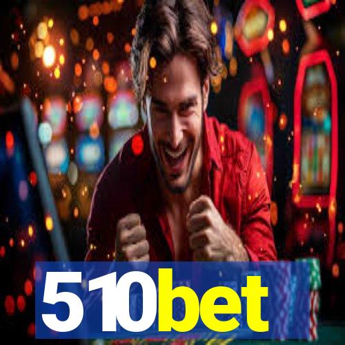 510bet