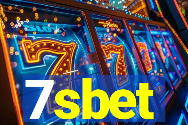 7sbet