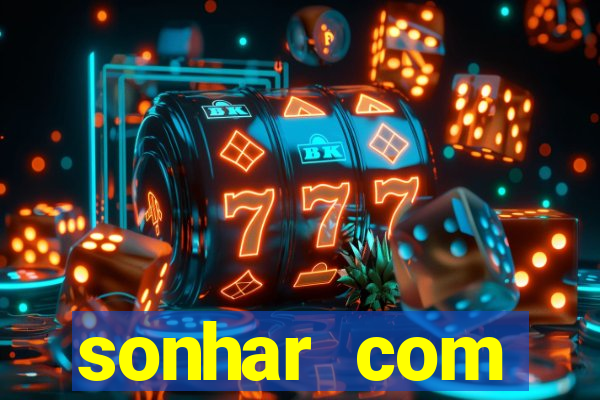 sonhar com hipopótamo jogo do bicho