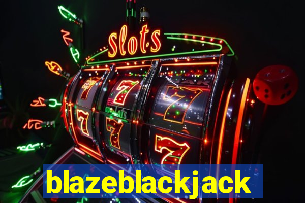 blazeblackjack