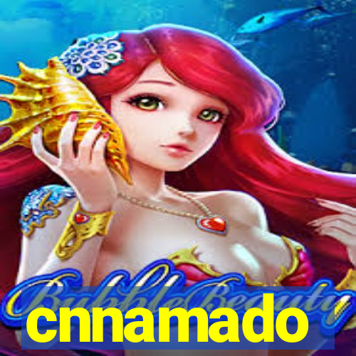 cnnamado