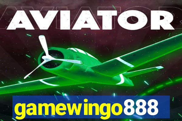 gamewingo888
