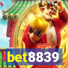 bet8839